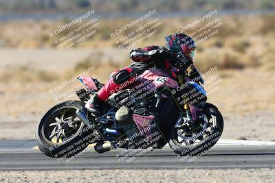 media/Jan-13-2025-Ducati Revs (Mon) [[8d64cb47d9]]/3-B Group/Session 2 (Turn 14)/